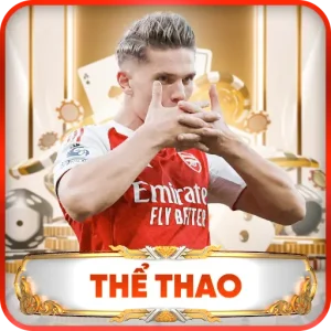 Thể thao Z188 - Sảnh Cược Uy Tín Với Hàng Trăm Trận Đấu Trực Tiếp